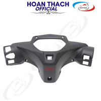 Ốp Tay Lái Sau Cho Xe Máy Blade 110 ,honda, chính hãng HOANTHACH 53250K57V00ZA abika_shop