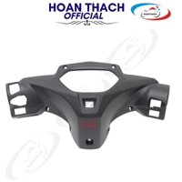 Ốp Tay Lái Sau Cho Xe Máy Blade 110 ,honda, chính hãng HOANTHACH 53250K57V00ZA