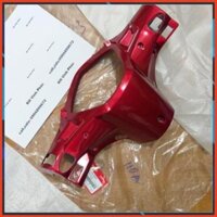 ỐP TAY LÁI SAU HONHDA XE WAVE RSX 2010 đủ màu