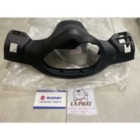 Ốp tay láy (Bợ sau) xe suzuki Revo