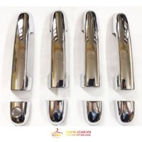 ỐP TAY NẮM CỬA KIA SOLUTO