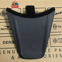 ốp tay sách piaggio medley chính hãng