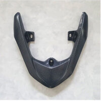 Ốp tay xách carbon Vision