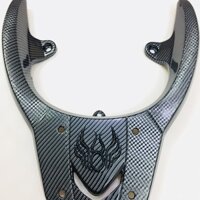 Ốp tay xách sh mode 2014-2019 ( đời cũ)