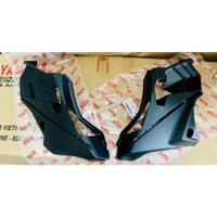 Ốp Thân Mỏ cày Mỏ cầy Yamaha Exciter 150 2ND Chính Hãng