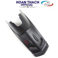 Ốp Thân (Ốp bình xăng) Xe máy Mio đời 2004 - 2006 HOANTHACH 5WPF17110000