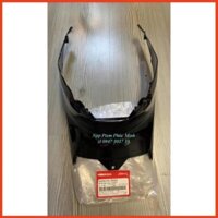 Ốp thân trước hãng dành cho xe Future X thường, Future X Fi