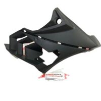 Ốp thân yếm Trái , mỏ cày Exciter 150 Zin Yamaha - 2NDF83850000