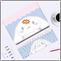 Ốp thích hợp cho M2 Air13 A2681 Macbook A2179 A2237 Pro16 New Air 13.3 2018 Pro 13touch bar Retina15.4 A1708 Air11 2020Pro13 (A2238）