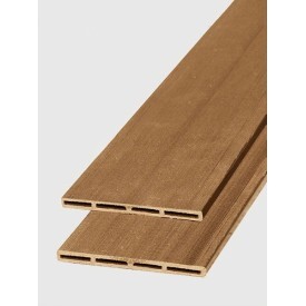 Ốp trần Awood AB115X9