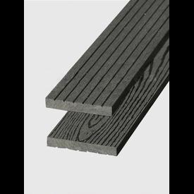 Ốp trần Awood AB71X10
