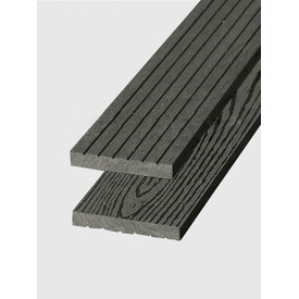 Ốp trần Awood AB71X10