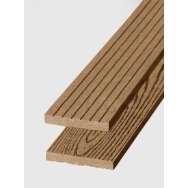 Ốp trần Awood AB71X10