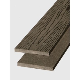 Ốp trần Awood AB96X11