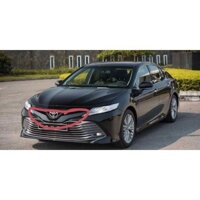 ỐP TRANG TRÍ MẶT CALANG Camry 2019-2020-2021