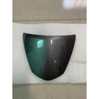 Ốp trang trí nắp đầu/ Mão xe Attila Victoria - Mã VT3 - Chính hãng SYM