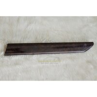 Ốp trang trí Tapi cánh cửa vân gỗ Chevrolet Captiva, chính hãng GM, nhập khẩu GM Korea.