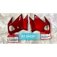 Ốp trên bàn thờ FUTURE X(2010-2011) chính hãng honda