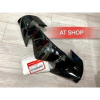 Ốp trên bàn thờ WAVE S110/ WAVE RSX 110(2009-2011) chính hãng honda