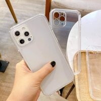 Ốp trong bảo vệ cam