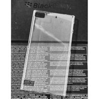 Ốp trong BlackBerry Z3