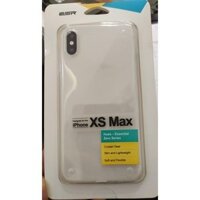 Ốp trong ESR i-Phone Xs Max