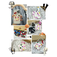 Ốp trong gắn lego đa dạng mẫu, đọc mô tả