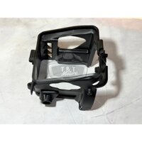 Ốp trong máy Piaggio Zip