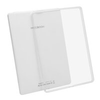 Ốp trong Meebook M8/M8C