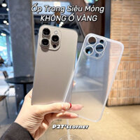 ỐP TRONG SIÊU MỎNG KHÔNG Ố VÀNG