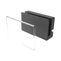 Ốp Trong Suốt Bảo Vệ Dock Máy Nintendo Switch Oled IINE | Giá rẻ, trả góp 0%