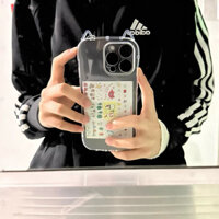 ốp trong tai mèo ฅ•ﻌ•ฅ