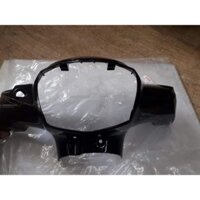 Ốp trước cho suzuki ViVa Fi 115(viva điện tử)