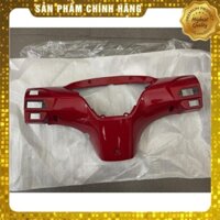 ốp trước ốp sau mặt nạ mỏ dè xe future neo 2008 fi hàng chính hãng