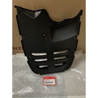 Ốp trước phía dưới | gầm chắn bùn trước SH MODE (2013-2016) chính hãng Honda (64308-K29-900)