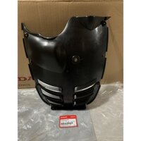 Ốp trước phía dưới - ốp gầm xe trước HONDA SH MODE năm 2013-2015-2016-2018. 64308K29960