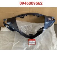 Ốp trước tay lái future lead , nắp trước tay lái  fu125 fi đời 2018-2022 chính hãng Honda