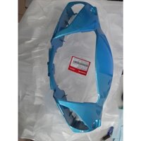 Ốp trước tay lái ốp đầu đèn Honda Wave 110 Wave a 110 chính hãnġ 2017-2024Nắp trước tay lái ( bàn thờ) anpha 110