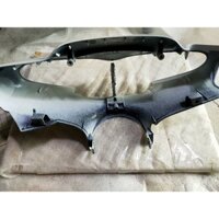 Ốp trước Yamaha Jupiter V