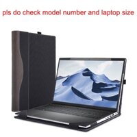 Ốp Túi Đựng Laptop Chống Sốc Cho Dell New Inspiron 15 3000 3515 3511 3520 Vostro 3510 15.6