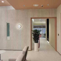 Ốp tường đá trang trí