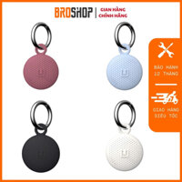 Ốp UAG DOT Keychain dành cho Airtag - Broshop