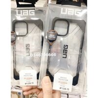 Ốp UAG flashma ip12/ip12ro/ip12pro max