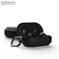 Ốp UAG Hardcase cho Samsung Galaxy Buds & Buds Plus