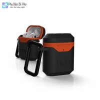 Ốp UAG Hardcase V2 cho Apple Airpods gen 1 & 2