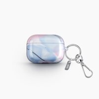 Ốp UNIQ Coehl Airpods Pro 2 I Palette