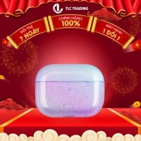 Ốp UNIQ Coehl Linear For Airpods Pro 2/1