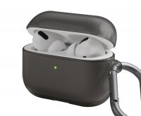 Ốp Uniq Glase Airpods Pro