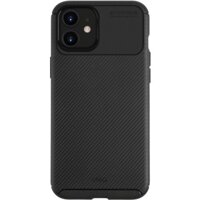 Ốp UNIQ Heldro Antimicrobial For Iphone 12/12 Pro/12 Pro Max