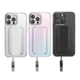 Ốp UNIQ Heldro For iPhone 13 pro/promax